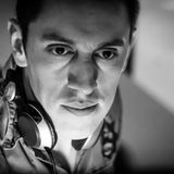 Dj Alextronic - Classic Mix