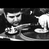 Doc Martin - Unlock Your Mind (Promo Mix), 1996