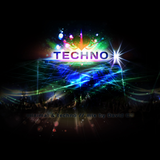 Minimal Techno Set - Dec. 2012 by David C.