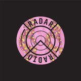 Ahadadream w/ Ipman - 24th October 2015