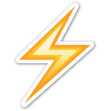 ElectroStem 2