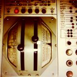 DJ G.I.D. - Dub Me Crazy Vol. 7