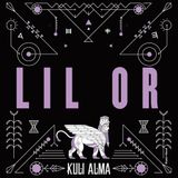 Lil Or for Kuli Alma