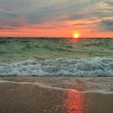 Bam's Summer Drum and Bass Mix pt. I - Sunrise