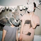 1 Hour in February (wake up Dave Mix)