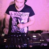Seven24 - Live in Lounge Bar Stolichniy