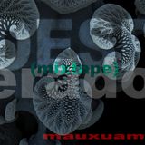 desperado (mixtape)