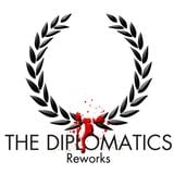 The Diplomatics Classics Reworks