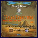 "Solar Conviction" (FamilyMixes#50)
