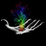Skyrym Sounds - Chilled Magic (28 12 2013)