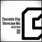 Showcase Mix 01