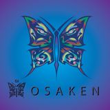 DJ~MOSAKEN~~~DIRTY HOUSE
