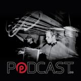 PPOD | 013 | Forward Strategy Group