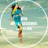 Vita House SessionS (Travel Mix)