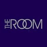 HUMANKIND - sesion retrospective TRIBUTO a The Room - Un club de house para los viernes-2016