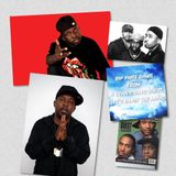 http://www.boolumaster.com/mixes-dj-blog/rest-peace-phife-dawg-tribe-called-quest/