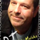 MIX DJ KOTA MALUKO 2013 - Março