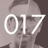 Duss - 'Ask Yourself' 017