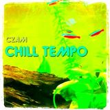 CHILL TEMPO