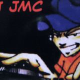 Joana Original JMC Production