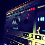 Summer 2013 Start
