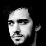 John Dalagelis @ Music Therapy (Radio Show)
