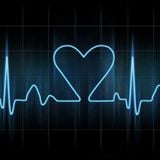 THE LOVE FREQUENCY 528 hz