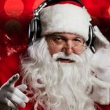 Promo 19 Merry Christmas 2015