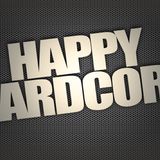 We Love Happy Hardcore