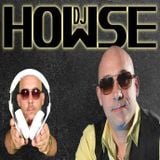 DJ Howse Top 40 Mix