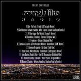 Trent Cantrelle - Sounds Like Radio #15
