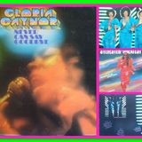 Car Boot Vinyl Diaries Episode 3: Disco Suite Special