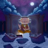 Indian Chill & meditative mix -- vol2
