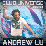 Club Universe Radioshow #065