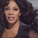 Donna Summer Tribute Mix