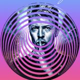 A Tribute to David Bowie part two :: Selected Ambient Works 47-16