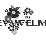 Quebraditas Mix Tonner/ Dj Evangeline