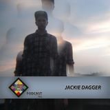 FEM Podcast 002 - Jackie Dagger
