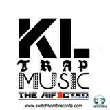 KL Trap Music @ Aif3cted Radio Show : www.switchbombrecords.com