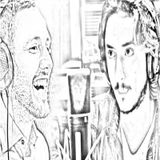 Non è la RAIDIO 18.12.13
