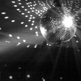 Old School Mix #01