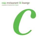 SUMMER GARDEN RESTAURANT