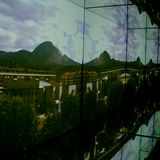 Durango, beste begirada bat - Durango, otra mirada.