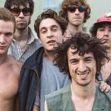 The Listener 154: Breaking Into Aldi