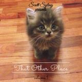 That Other Place Vol 1
