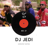 Tried & True Selector Series