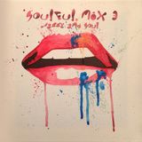 Soulful Mix 3 Jazzy & Soul with Andrew Coaster
