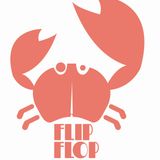 Flip Flop Ibiza After-Party Mix
