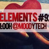 Mental Elements #92
