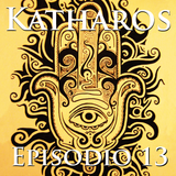 Katharos - Episodio 13